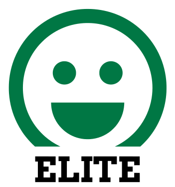Elite Håndværker