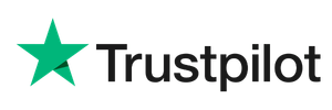 Trustpilot